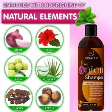 https://cdn.shopify.com/s/files/1/1857/6931/products/Cna2Y6KThU.jpg?v=1696425211